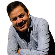 Varkey Joseph